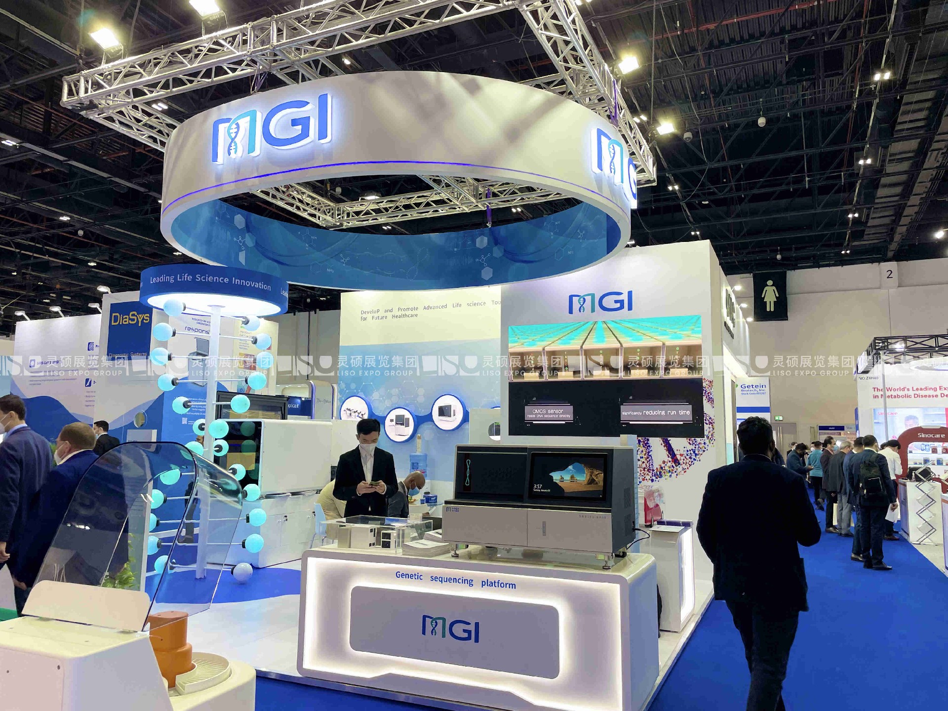 1643264271184000.jpg f12210eb34ea5a609335aed0df666a7.jpg