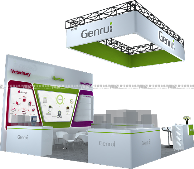 1643264445356446.jpg 02.jpg