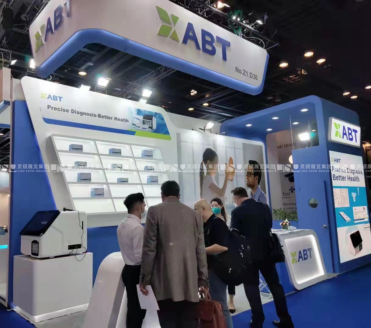 1643264596116955.jpg a060cc077143f5db5b6088fc729338d.jpg