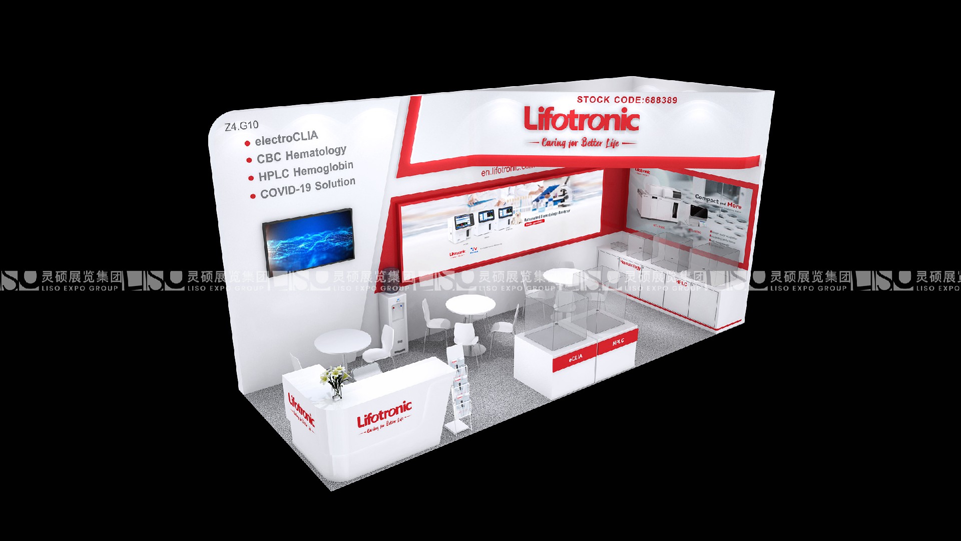 1643265416111327.jpg 9bca6fc5ff2f52a8be3a5376fd7d195.jpg