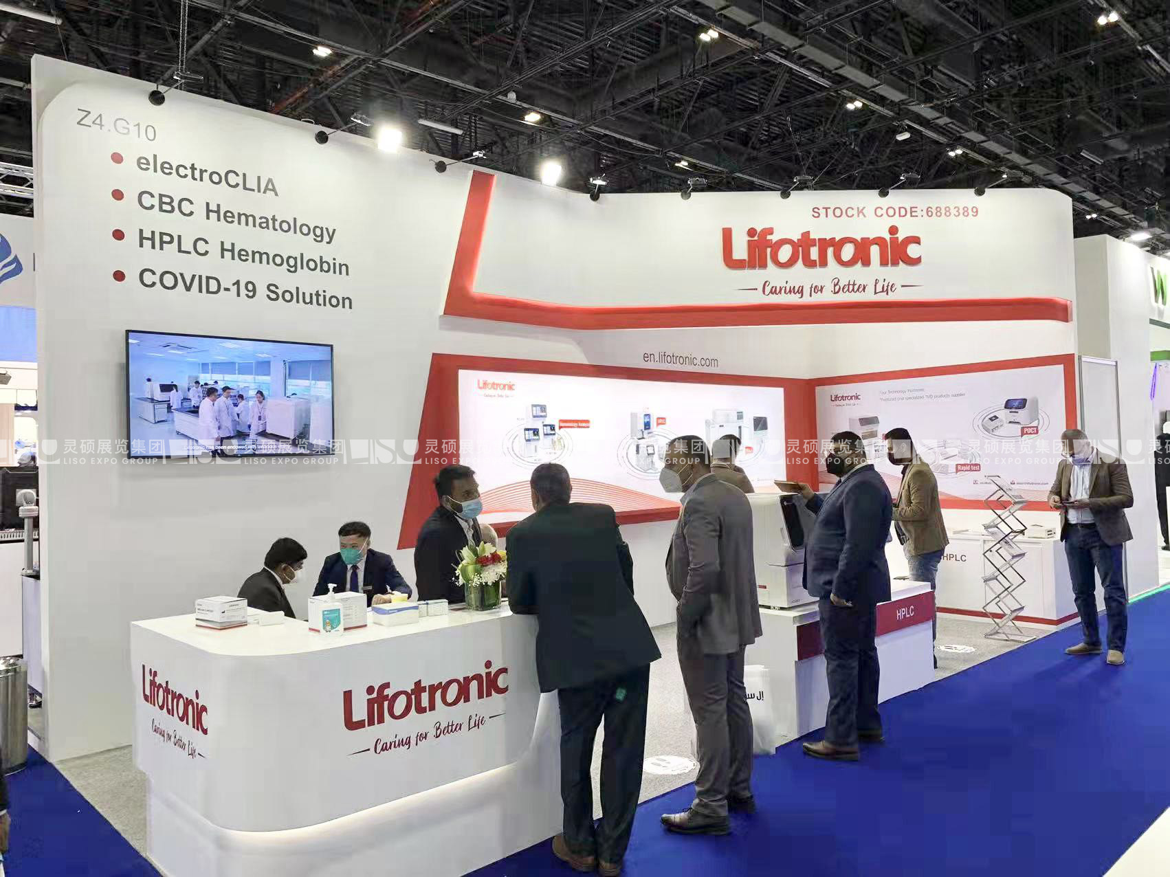 1643265433816693.jpg e9da73d0e296606d8b0cff0d08d7b36.jpg