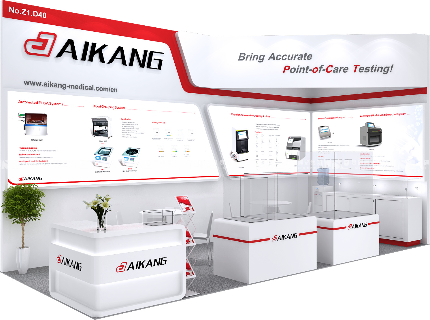 1643265496505221.jpg 7b8ea697becfba93b99580d2e6ebec5.jpg