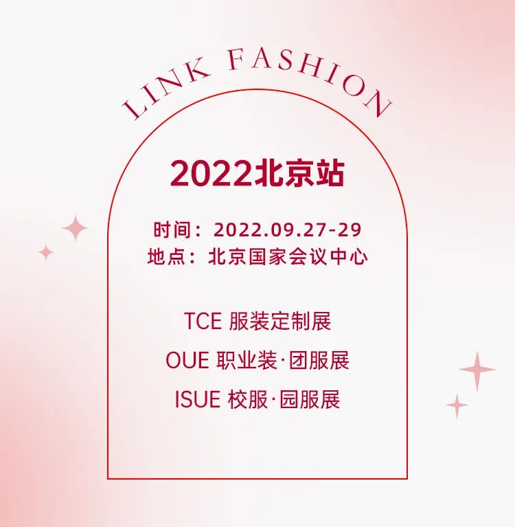 1646987057157437.jpg 11.jpg