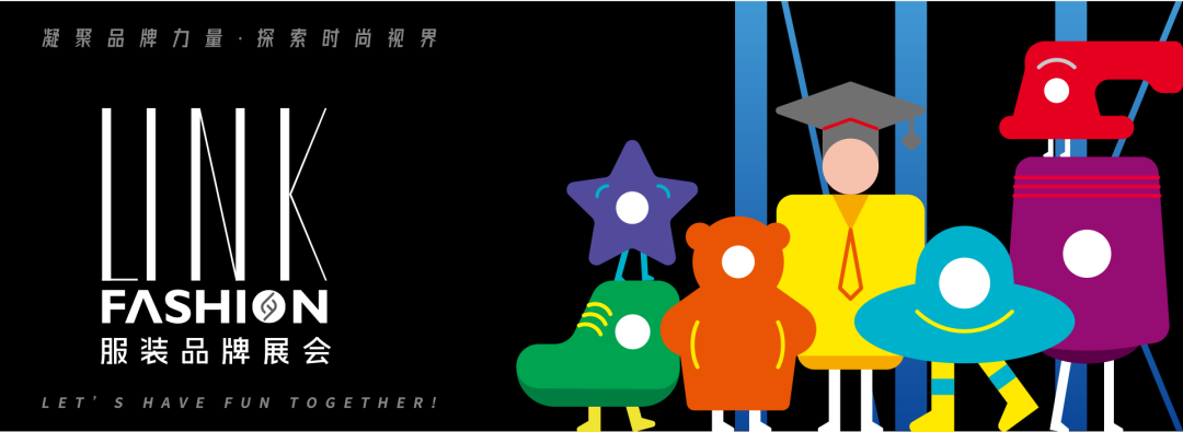 1646988466147231.png 12.png