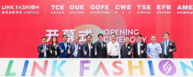 1646988637123602.jpg 360截圖20220311165029140.jpg