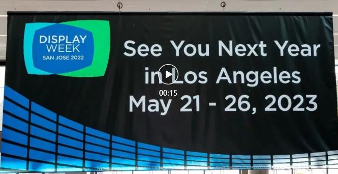 美國(guó)加利福尼亞州圣何塞