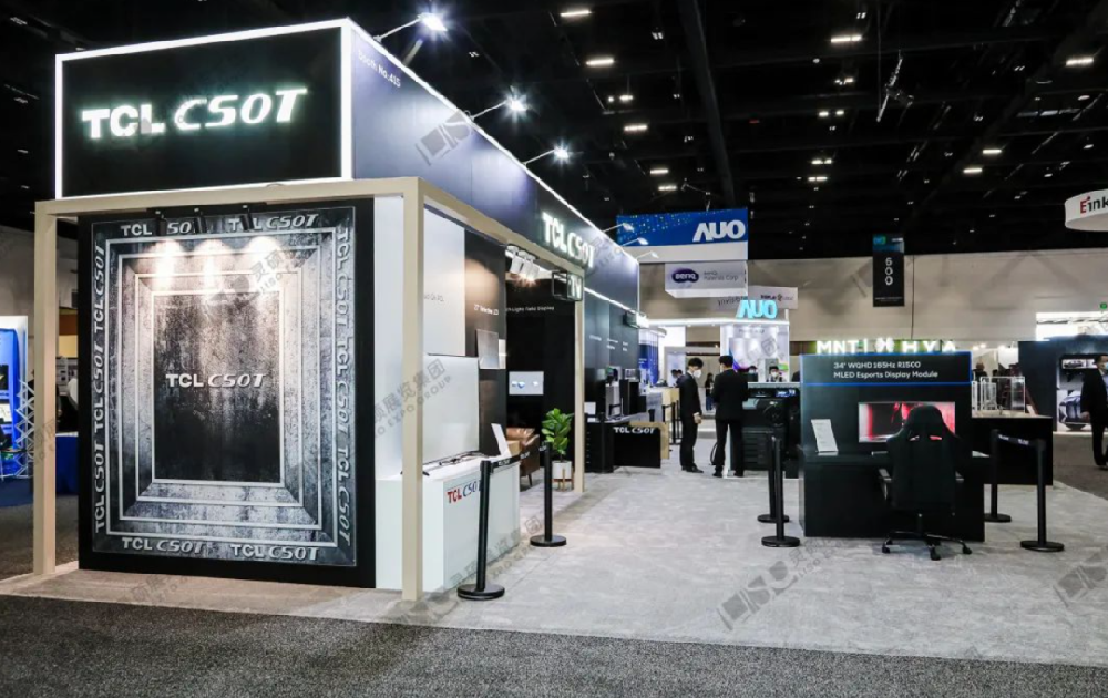 德國展臺(tái)設(shè)計(jì)需要關(guān)注哪些因素？