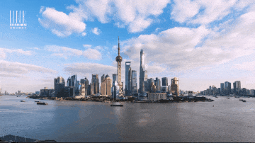 【LINK·上?！?023 LINK服裝展聚勢(shì)上海，榮耀開(kāi)啟！