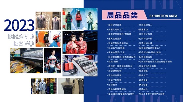 1681351452177839.jpg link3.jpg