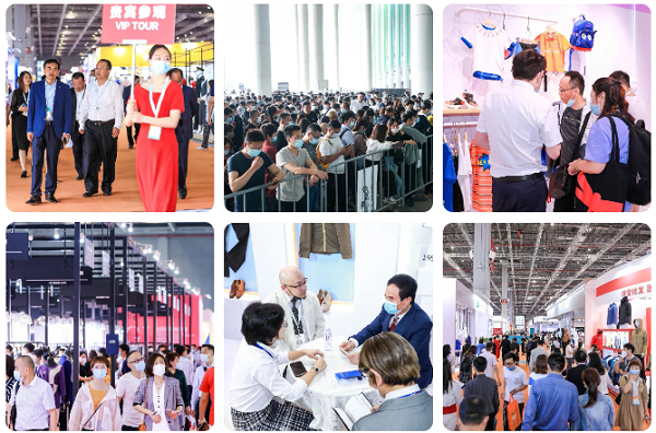 1681351539612104.png link7.png