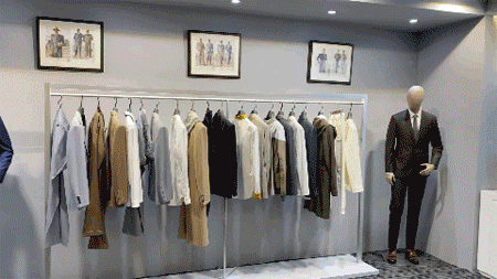 1681353241210323.gif tce4.gif