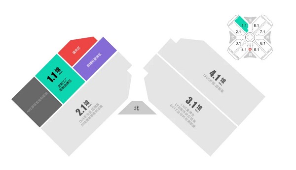 1681353566350760.jpg tec3.jpg