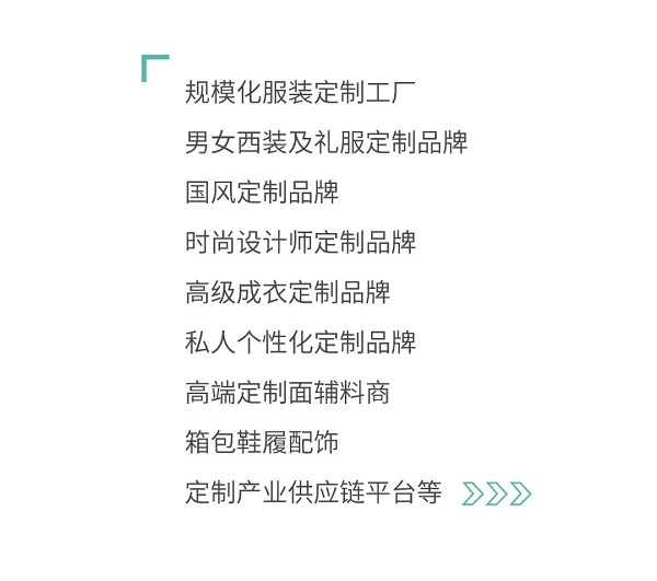 1681353699401674.jpg 555.jpg