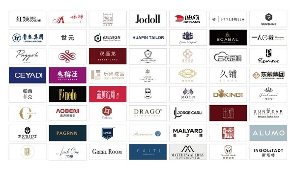 1681353709350924.jpg tce4.jpg