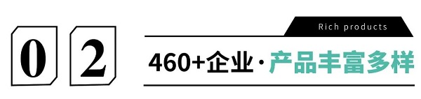 1681354459274078.jpg 02.jpg