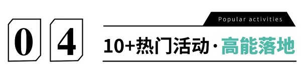 1681354498150846.jpg 04.jpg