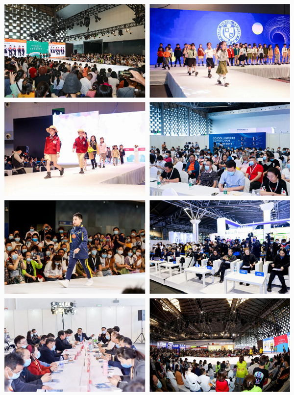 1681356687549120.png ISUE7.png