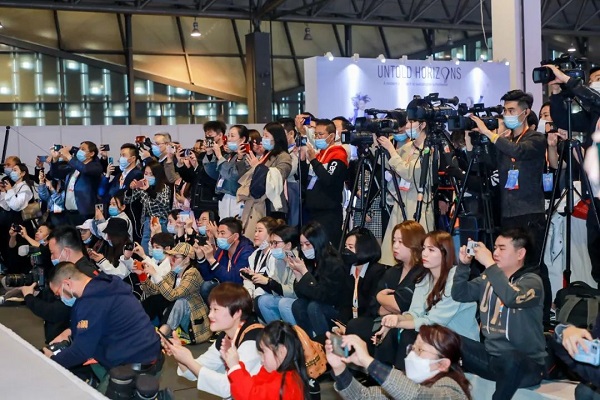 1681356704194888.jpg ISUE8.jpg