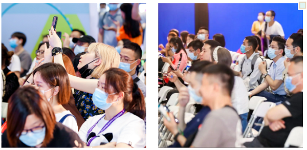 1681357463191540.png CWE1.png