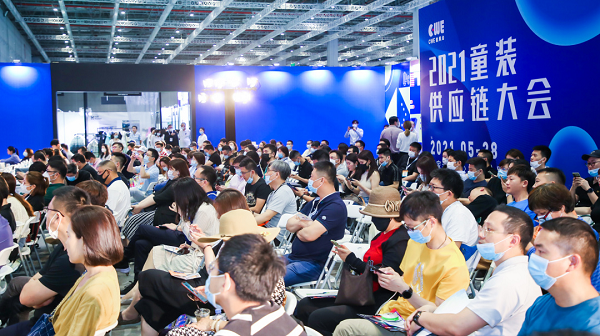 1681357483116014.png CWE3.png