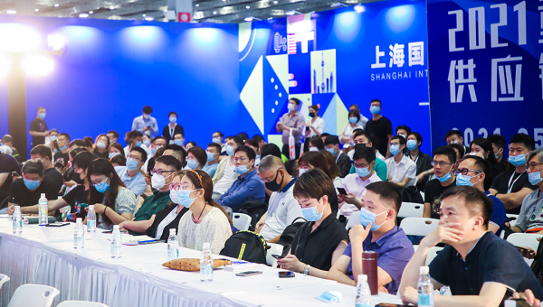 1681357494194286.png CWE4.png