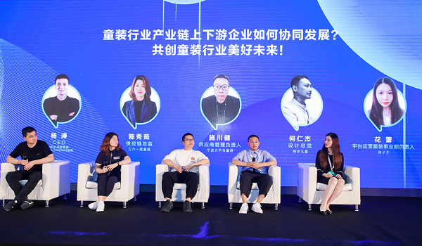 1681357518210096.png CWE6.png