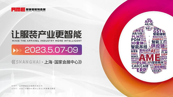 1681376930178089.jpg 1681376930178089.jpg