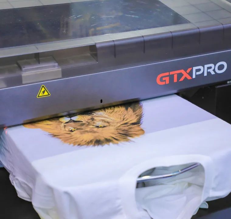 1681377582196307.jpg 2.jpg