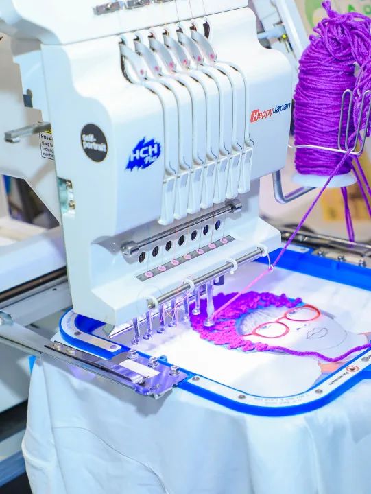 1681377592112983.jpg 3.jpg