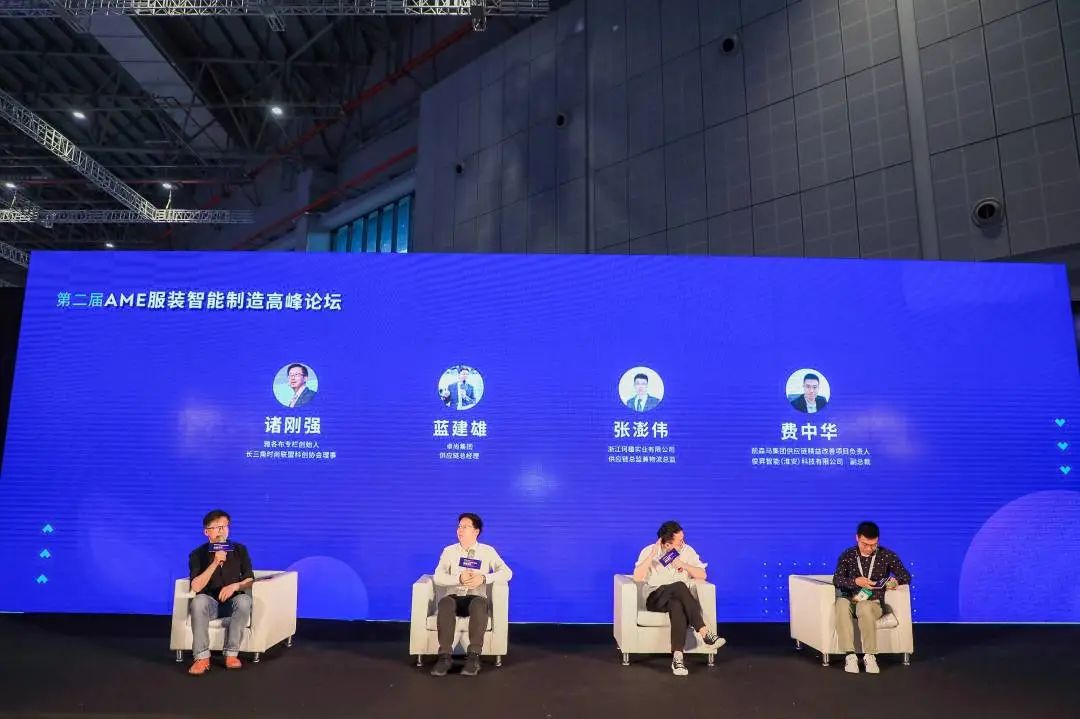 1681378173909417.jpg 6.jpg