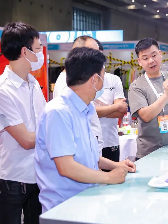 1681378323156621.jpg 9.jpg