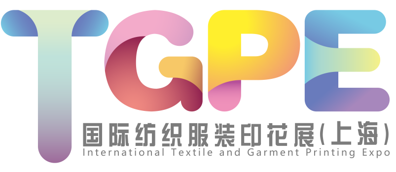 1681436689156168.png 11.png