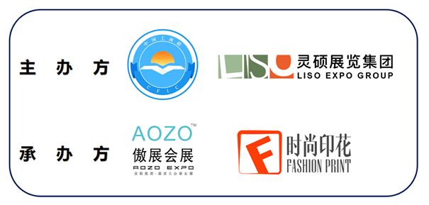 1681436711189371.png TGPE3.png