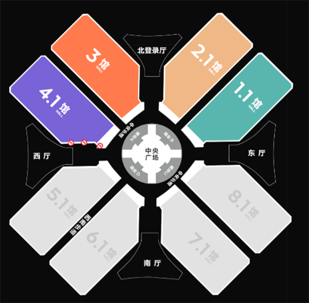 1681436724629047.png TGPE5.png