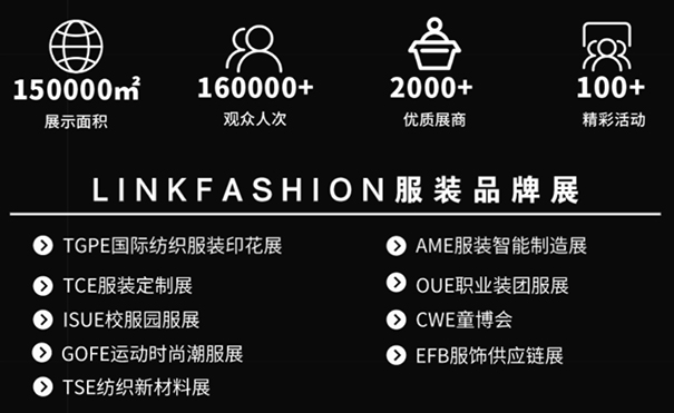 1681436769143286.jpg TGPE6.jpg