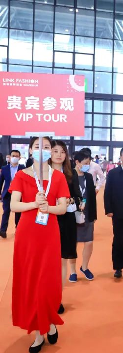 1681436836184573.jpg 2.jpg