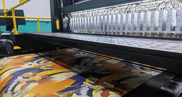 1681436892137951.jpg TGPE8.jpg