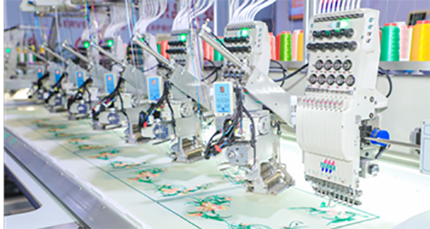 1681436902522414.png TGPE9.png