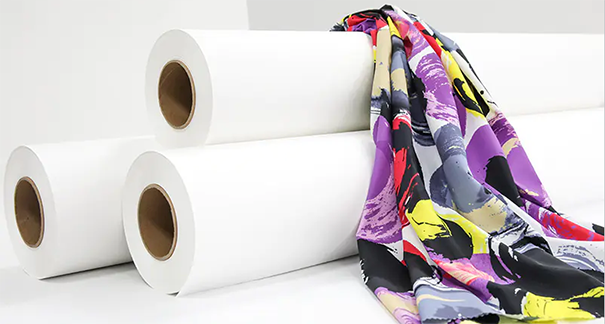 1681436937101061.png TGPE10.png