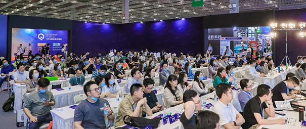 1681436959964864.jpg TGPE12.jpg