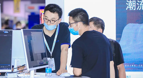 1681436976894454.jpg TGPE14.jpg