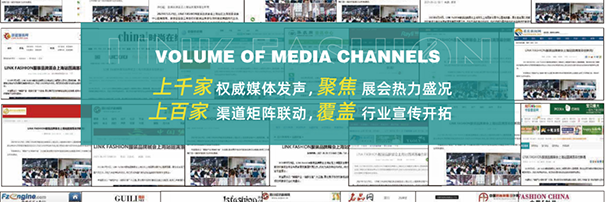 1681436995154199.png TGPE16.png