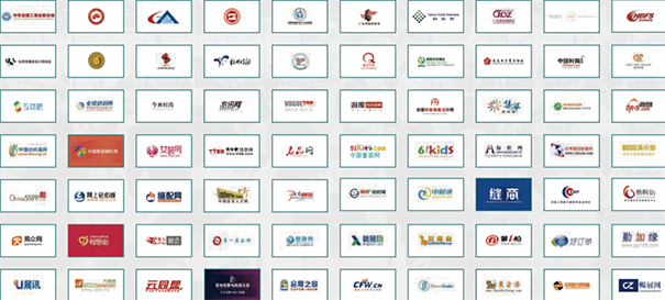 1681437003154085.png TGPE17.png