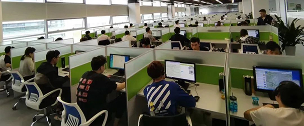 1681437021319620.jpg TGPE19.jpg