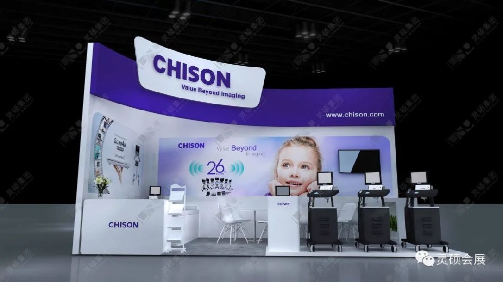 展臺搭建的流程步驟是怎么樣的呢？