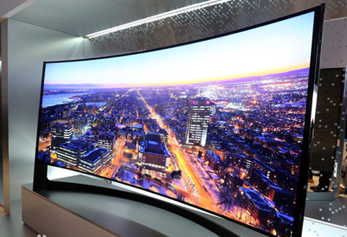 國際消費(fèi)類電子產(chǎn)品展覽會CES