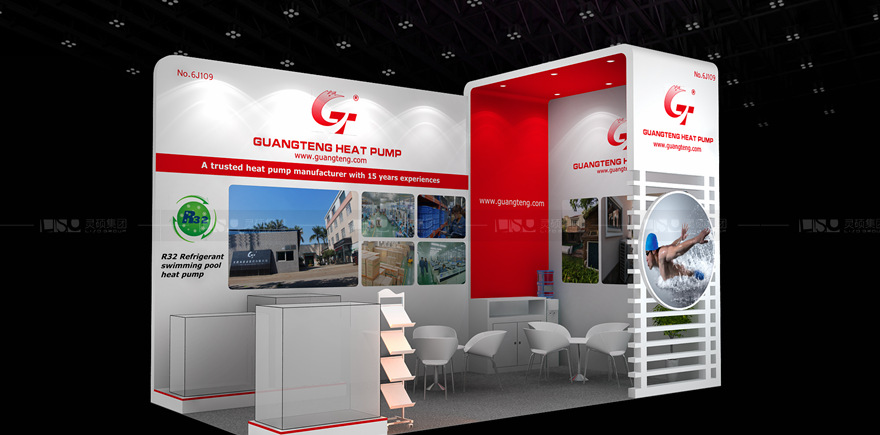 2023第八屆上海國際空氣新風(fēng)展覽會, 2023上海空氣新風(fēng)展