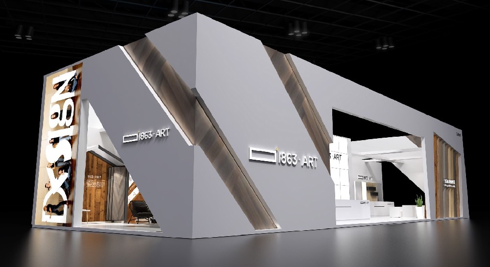 2023第15屆上海國際水處理展覽會，上海國際水展2023