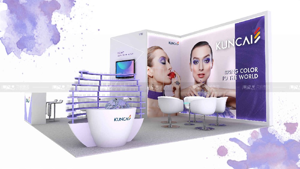 2023第六屆上海國際休閑水處理工程設計與產(chǎn)品博覽會，2023CLWE上海泳池SPA展