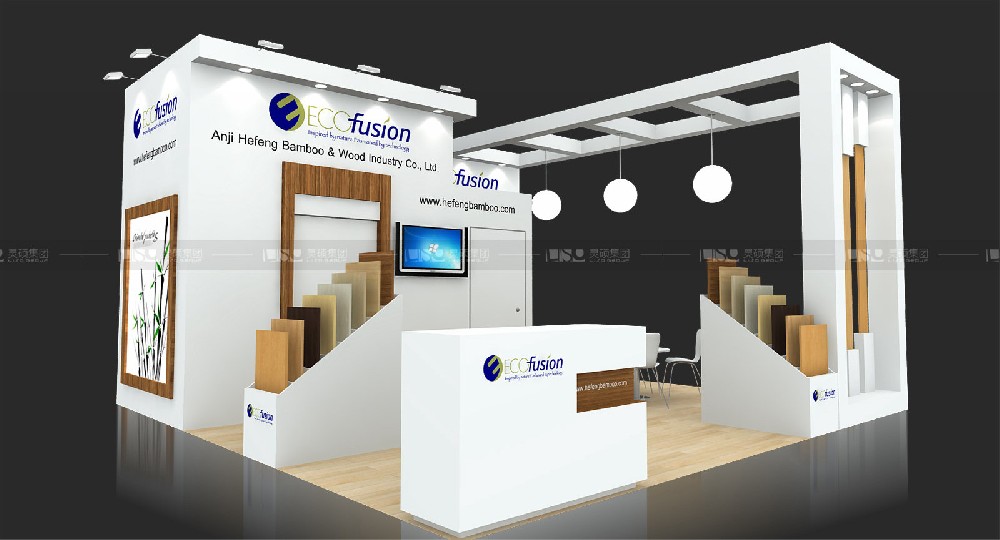 2023第二十二屆中國國際模具技術(shù)和設(shè)備展覽會(huì)，2023中國國際模具展